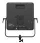 Preview: Swit FLOW10K Tx+Rx Set, 3G HD-SDI / HDMI mit NP-F und V-Mount Akku Mount